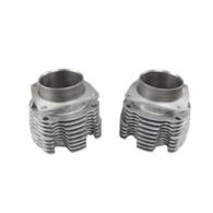 CYLINDER DNIEPR MT-650 MT-9 MT-10 KMZ LEWY I PRAWY