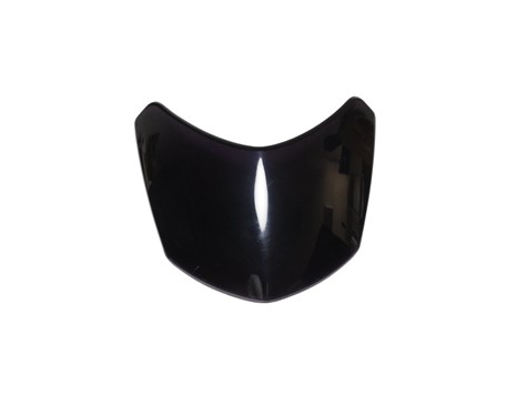 PLASTIK OWIEWKA LICZNIKA SKUTER GY6-50 KOŁO 12''