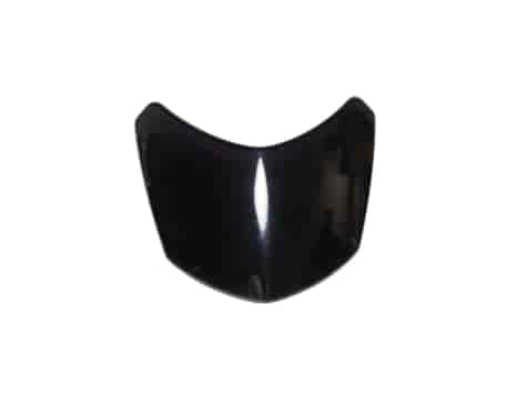 PLASTIK OWIEWKA LICZNIKA SKUTER GY6-50 KOŁO 12''