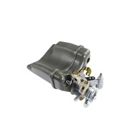 GAŹNIK PEUGEOT 101/103/104 D12G 2T 12mm