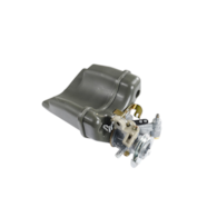 GAŹNIK PEUGEOT 101/103/104 D12G 2T 12mm