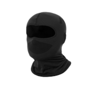 KOMINIARKA TERMOAKTYWNA ADRENALINE SOUTH M/L UNISEX CHŁODZĄCA