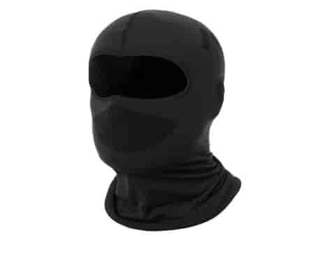 KOMINIARKA TERMOAKTYWNA ADRENALINE SOUTH M/L UNISEX CHŁODZĄCA