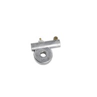 NAPĘD LICZNIKA WSK 125/175