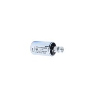 KONDENSATOR SIMSON S51 SR50 MZ ETZ/ES/TS 150/250