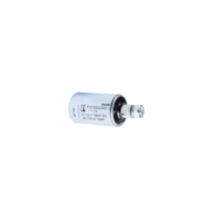 KONDENSATOR SIMSON S51 SR50 MZ ETZ/ES/TS 150/250