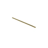 IGLICA GAŹNIKA WSK WFM 125 G20