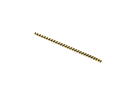 IGLICA GAŹNIKA WSK WFM 125 G20