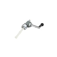 KRANIK PALIWA SIMSON SR50 SR80 KR51 SCHWALBE