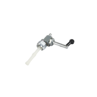 KRANIK PALIWA SIMSON SR50 SR80 KR51 SCHWALBE