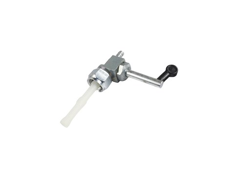 KRANIK PALIWA SIMSON SR50 SR80 KR51 SCHWALBE