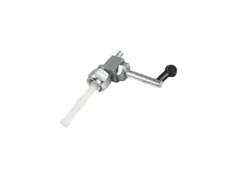 KRANIK PALIWA SIMSON SR50 SR80 KR51 SCHWALBE