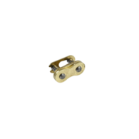 SPINKA ŁAŃCUCHA 415H YBN