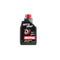 OLEJ MOTUL MOTYLGEAR 75W90 1L GL-4 GL-5