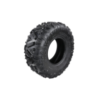 OPONA ATV 8'' 19x7x8 180/75-8 JK-600