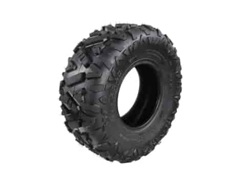 OPONA ATV 8'' 19x7x8 180/75-8 JK-600
