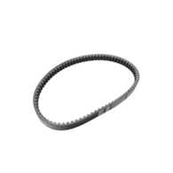PASEK KLINOWY 782x22 GATES POWERLINK ATV 250 AFX JN1P72MM