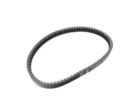 PASEK KLINOWY 782x22 GATES POWERLINK ATV 250 AFX JN1P72MM