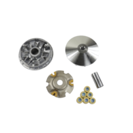WARIATOR ATV 250 AFX 15gr JN1P72MM
