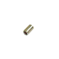 TULEJKA METALOWA 8,1x21x12mm