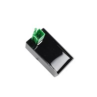 MODUŁ ZAPŁONOWY KEEWAY SYM 2T PRĄD STAŁY