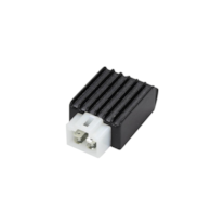 REGULATOR NAPIĘCIA KEEWAY HURRICANE 2T