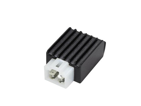 REGULATOR NAPIĘCIA KEEWAY HURRICANE 2T