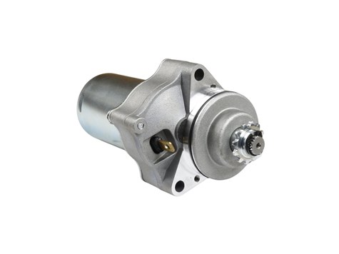 ROZRUSZNIK ATV 110/125 GÓRNY LIFAN