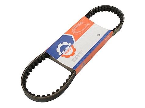 PASEK KLINOWY 729-17-28 WZMOCNIONY ROB