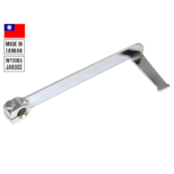 DŹWIGNIA ZMIANY BIEGÓW MZ 150 TAIWAN