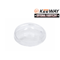 KLOSZ KIERUNKU KEEWAY HURRICAN PRAWEGO PRZÓD ORYGI