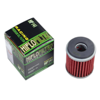 FILTR OLEJU HIFLOFILTRO HF 141