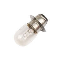 ŻARÓWKA 12V 35/35W P15D-25-1 (BRAK ECE) OP. 10 SZT