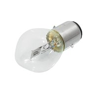 ŻARÓWKA 12V 35/35 B35 (BRAK ECE) WB