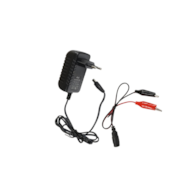 ŁADOWARKA 12V 800mA