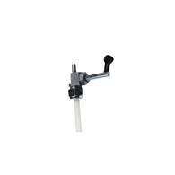 KRANIK PALIWA SIMSON SR50 SR80 KR51/1 KR51/2 HB
