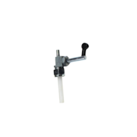 KRANIK PALIWA SIMSON SR50 SR80 KR51/1 KR51/2 HB