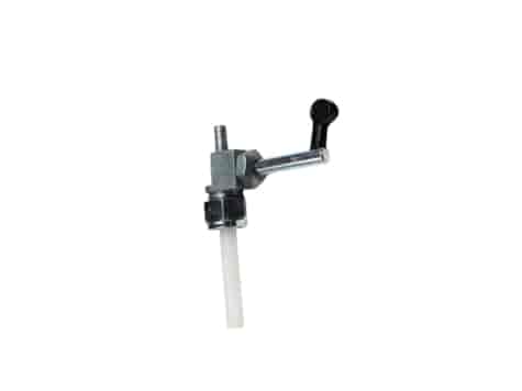 KRANIK PALIWA SIMSON SR50 SR80 KR51/1 KR51/2 HB