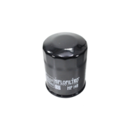 FILTR OLEJU HIFLOFILTRO HF 148