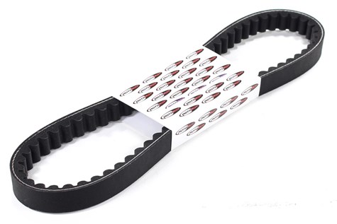 PASEK KLINOWY 669x18x30 JAKOŚĆ ORYGINAŁU GATES WB