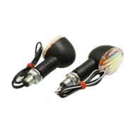 KIERUNKOWSKAZ BLACK K081203