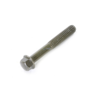 ŚRUBA M6x40mm ATV 150 GY6-150 DIABLO FUXIN
