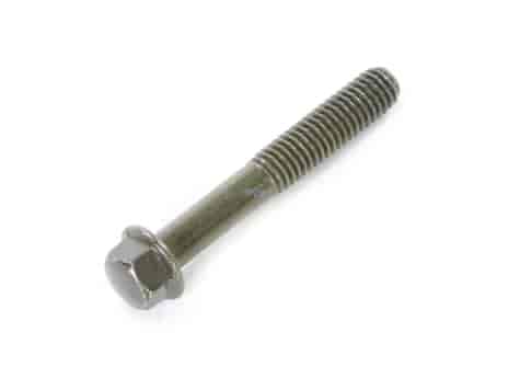 ŚRUBA M6x40mm ATV 150 GY6-150 DIABLO FUXIN