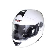 KASK VCAN V-270 WHITE XS