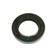 SIMERING USZCZELNIACZ 20x32x6 ZIPP QUANTUM 2T