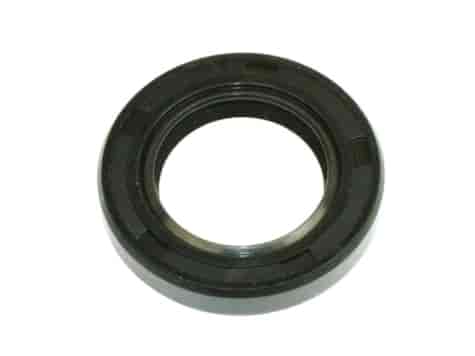 SIMERING USZCZELNIACZ 20x32x6 ZIPP QUANTUM 2T