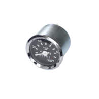 LICZNIK SIMSON S50 S51 S70 S53 S83 100km/h 60mm DE
