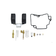 GAŹNIK ZESTAW NAPRAWCZY GY6-150 ATV 150 ROB