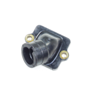 KRÓCIEC GAŹNIKA PIAGGIO NRG/SFERA/FREE/VESPA/ZIP/DIESIS/FLY 50-150
APRILIA MOJITO/SR/SPORTCITY/COMPAY 50 DERBI ATLANTIS/BOULEVARD/SONAR 50 GILERA DNA/GP1/FALCO/ICE 50 ROB