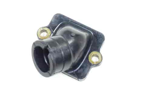KRÓCIEC GAŹNIKA PIAGGIO NRG/SFERA/FREE/VESPA/ZIP/DIESIS/FLY 50-150
APRILIA MOJITO/SR/SPORTCITY/COMPAY 50 DERBI ATLANTIS/BOULEVARD/SONAR 50 GILERA DNA/GP1/FALCO/ICE 50 ROB